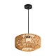 подвесной светильник freya terra fr5514pl-01b1
