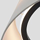 подвесной светильник crystal lux fusion sp30w led