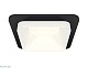 встраиваемый светильник ambrella light techno xc7902001 (c7902, n7701)