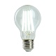 светодиодная лампа feron lb-1112 e27 12w 6400k 48897