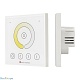 панель управления arlight comfort панель 032359