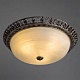 потолочный светильник arte lamp torta a7133pl-3sa