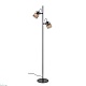 торшер vele luce extra vl6472f02