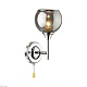 бра lumion comfi sandra 4530/1w