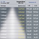 трековый магнитный светильник эра trm20-6-7w4k-b б0054823