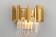 настенный светильник omnilux gaeta oml-69701-02