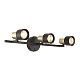 спот citilux sat cl505631