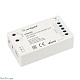 диммер arlight arl-sirius-tuya-rgbw-suf 032345