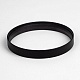 декоративное кольцо skytek skyport.10 p10r1