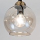 люстра на штанге citilux анри cl124165