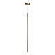 подвесной светильник st luce brick sl6225.303.01