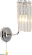бра rivoli ifa 1063-401 б0070169