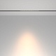 трековый магнитный светильник maytoni technical points tr232-2-15w3k-b