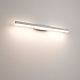 подсветка для зеркал arlight sp-tenero-s600x45-13w day4000 035321