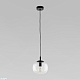 подвесной светильник tk lighting 5823 vibe a068726