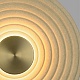 настенный светильник odeon light felt 7035/6wa