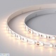светодиодная лента arlight rtw-se-b60-10mm 5060 015279(2)