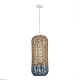 подвесной светильник st luce vimini sl1514.603.01