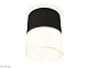 потолочный светильник ambrella light techno spot xs8111002 (c8111, n8402)