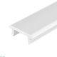экран arlight sl-w9-2000 opal 049021