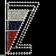 светодиодная консоль за победой laitcom (ltc) km9-03