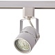 трековый светильник imex трек 1 wh il.0010.0050