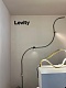 шинопровод maytoni levity trx184-111b