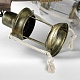 подвесная люстра lussole midland lsp-8980