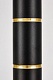 подвесной светильник lampit nati tp tk40-p300 bk+gd