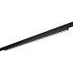трековый светильник lumker sy-link-900-bl-32-ww 016840