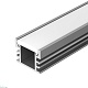 профиль arlight floor18-h15-3000 anod 045670