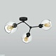 потолочная люстра tk lighting 4372 fairy
