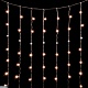 гирлянда занавес облегченный laitcom (ltc) pcl600notblw-10-2eww