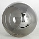 подвесная люстра lussole berkeley lsp-8709