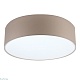 потолочный светильник lighthall camerona 65 lh022006