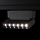 трековый светодиодный светильник для магнитного шинопровода loft it tech t106-06