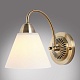 бра myfar anna mr1450-1w