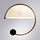 настольная лампа arte lamp brava a5056lt-1ab