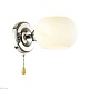 бра lumion comfi penelopa 4548/1w