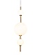 подвесной светильник myfar violla mr2023-3pl