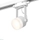 комплект трекового светильника ambrella light track system xt (c6601, n6241) xt6601083