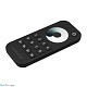 пульт ду arlight smart 031935