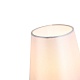 бра st luce регалия sl1406.301.01