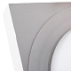 точечный светильник kanlux flini ip44 dsl-w 33121