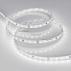 светодиодная лента arlight rt-a98-8mm 2835 021451(2)