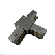 коннектор t-образный jazzway ptr ct-gr 5023888