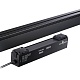 драйвер novotech drive kit 358554