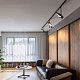 трековый светильник imperium loft strizh track 134743-22