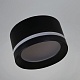 подвесной светильник reluce 79490-0.4-03 black