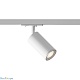 трековый однофазный светильник hesby lighting skylite hsbl_0044